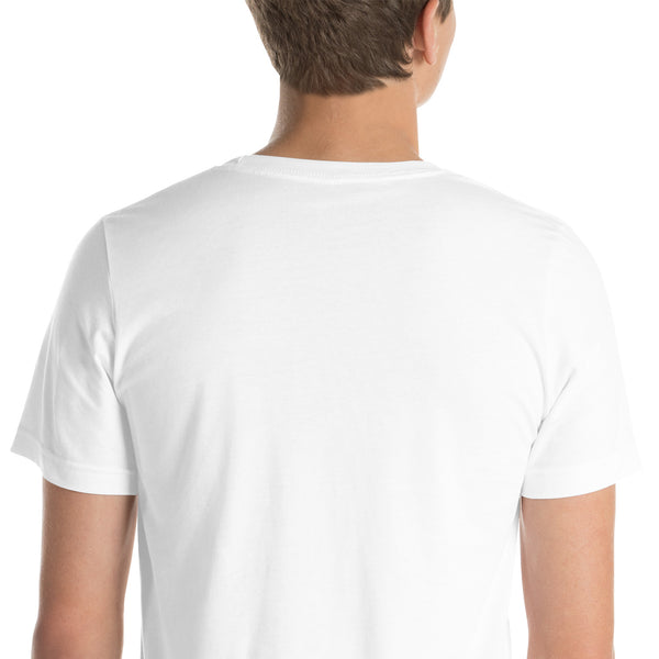 T-shirt Quinnobi
