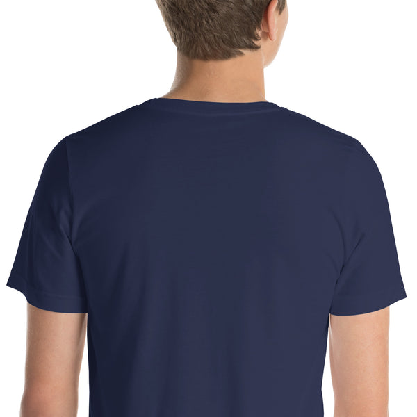 T-shirt Quinnobi